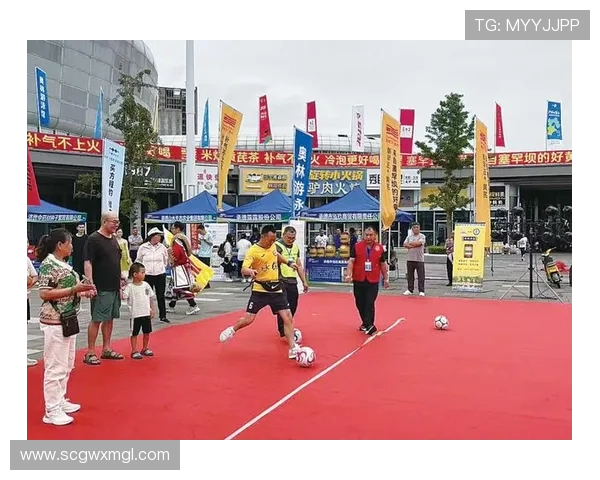 河北五超 14 城球队 IP 揭晓!正太饭店、铁狮子等地域符号点燃全民足球激情 河北五超 14 城球队 IP 揭晓!正太饭店、铁狮子等地域符号点燃全民足球激情