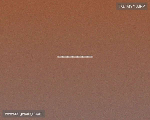 迪马称比塞克冬窗离队可能性极低若走只愿加盟豪门并担任核心