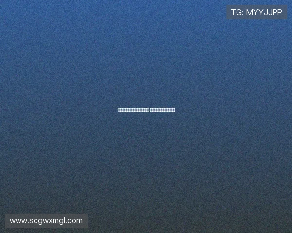 阿尔特塔：英超竞争空前激烈 我们需专注保持稳定性