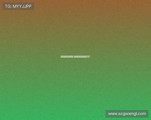 恩迪亚耶劲射打破僵局 桑德兰半场落后埃弗顿0比1