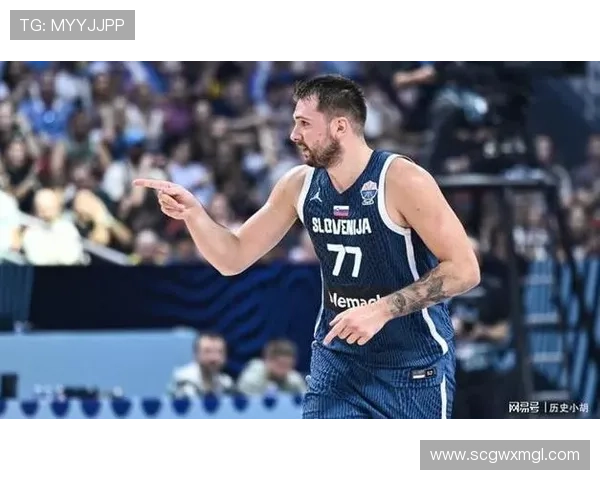 东契奇赛场精彩表现暗示勒布朗慢慢恢复不急的态度