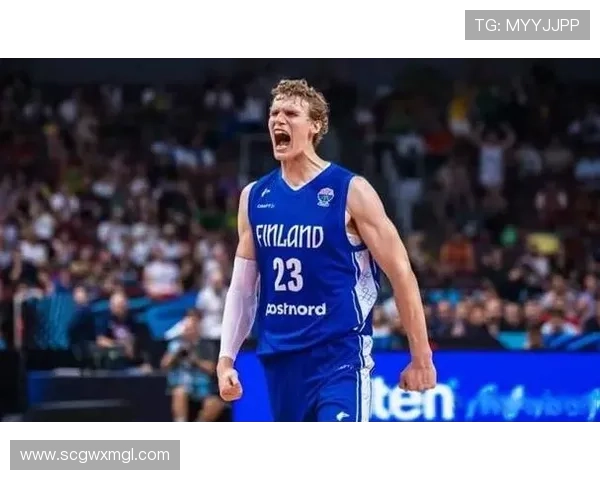 HoopsHype发布欧洲50大球员榜单字母哥约基奇领衔前四施罗德排名27