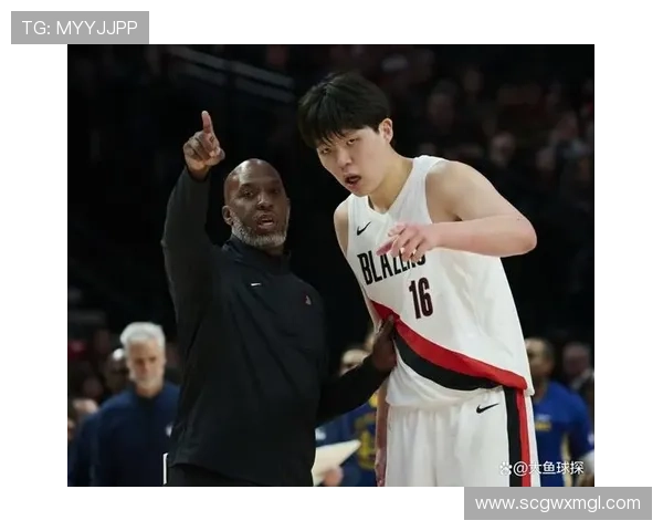 卢谈比卢普斯赌博被捕事件表示震惊坚信昌西的品德与诚信