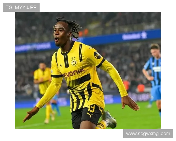 切尔西报价斯凯利传闻被罗马诺否认称完全不实