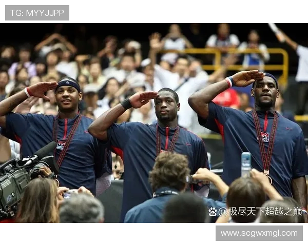伊戈达罗坚定信心全力以赴迎战雷霆争夺卫冕荣耀展现独特篮球风格