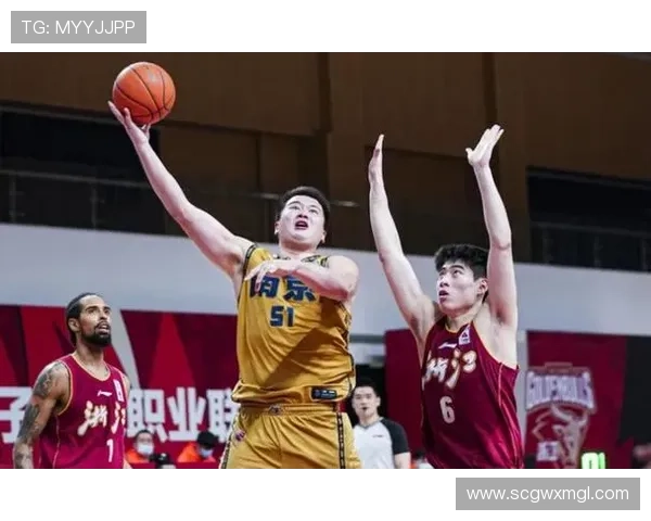 拓记展望球队本赛季争取前十下赛季有望冲击季后赛目标