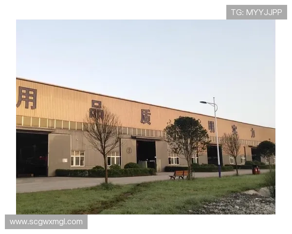 莺歌称赞拉贾科维奇注重细节的执教风格期待在他的指导下不断进步