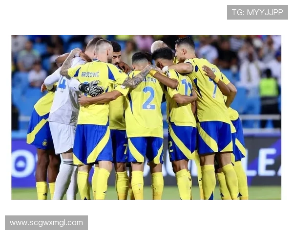 利雅得胜利客场表现出色安吉洛卡马拉联手破门领先果阿队