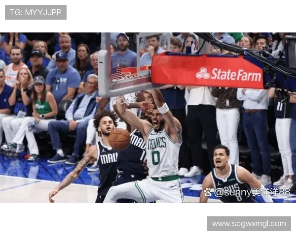 怀特称波士顿花园球馆是极致对决的舞台终结活塞连胜之夜