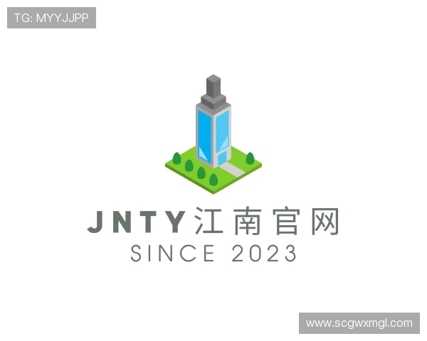 解读JN江南