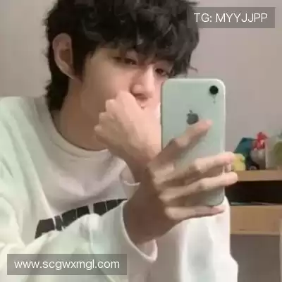 窦耿禹